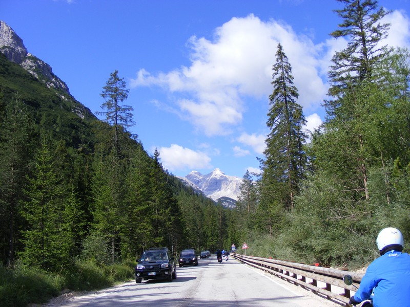 Dolomiti Tours 25 lug,2009 244.jpg